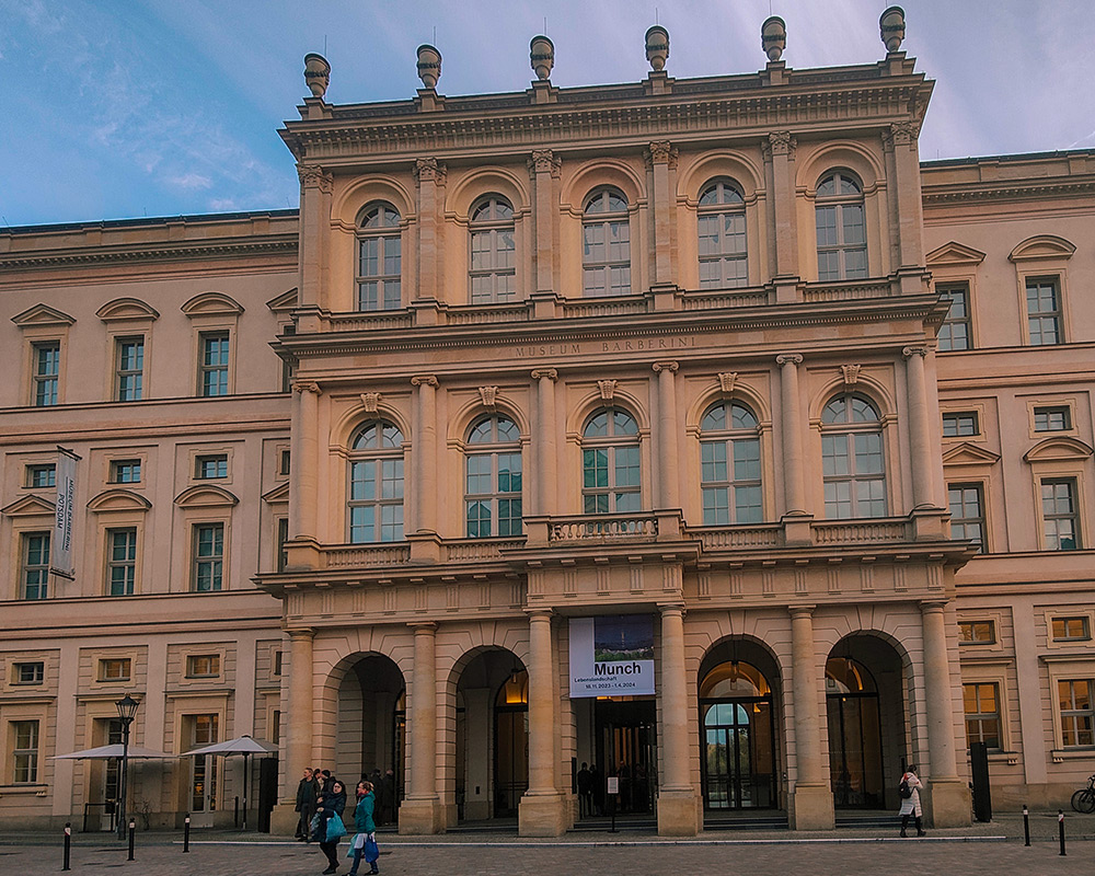 Jahresrueckblick 2023 20231230 1566276177