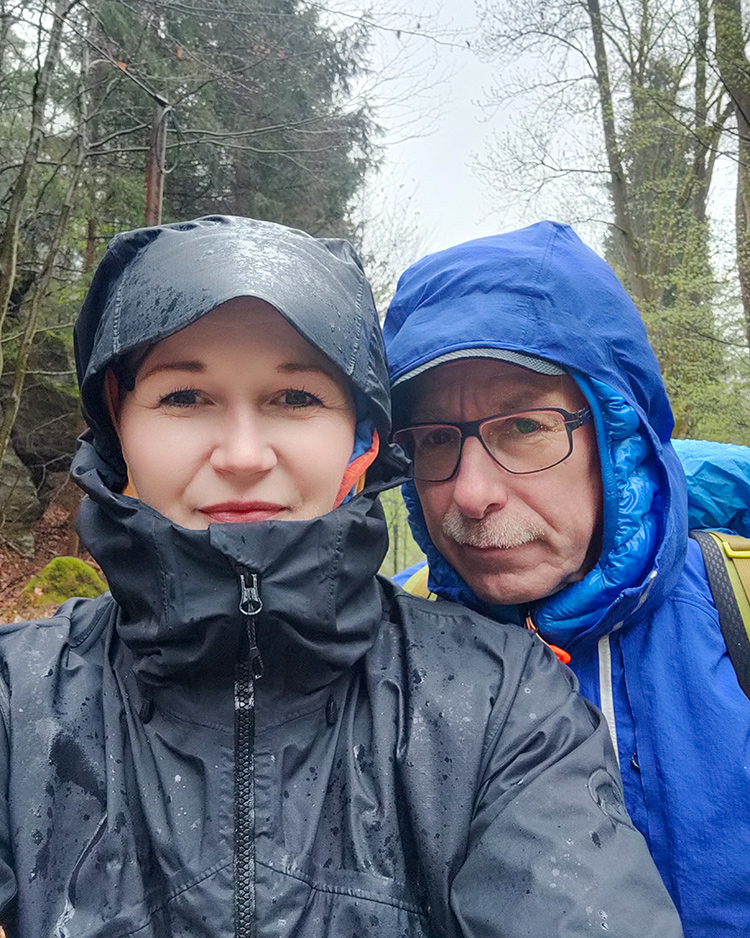 Ostern 2025 Im Elbsandsteingebirge 20250428 1030392719