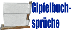 gipfelnuchsprueche