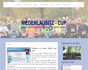 nl cup klein