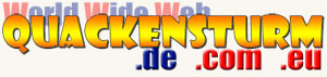 quackensturm-eu-com