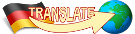 translate-gross