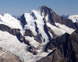 Finsteraarhorn