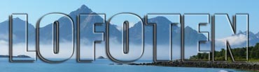 lofoten