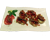 bruschetta-sardellen-13