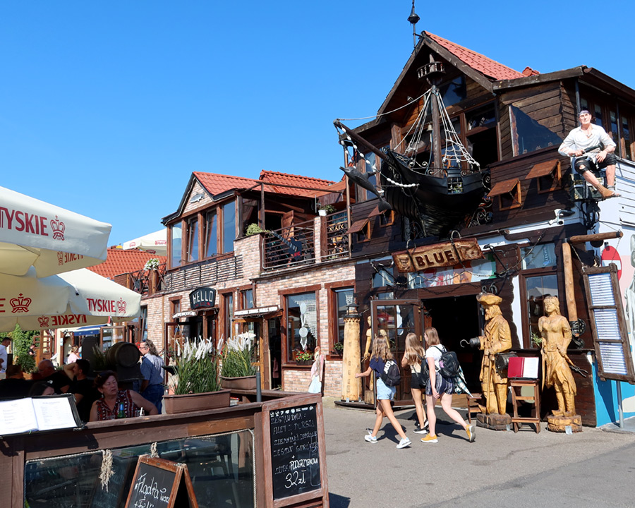 Reise Nach Danzig Und Sopot 2021 20210920 1624587181