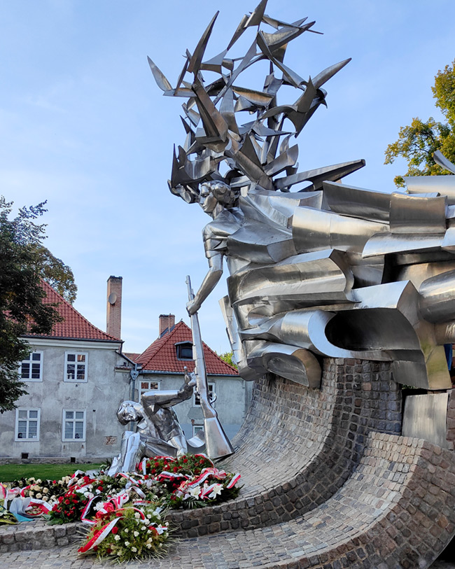 Reise Nach Danzig Und Sopot 2021 20210920 1633562552