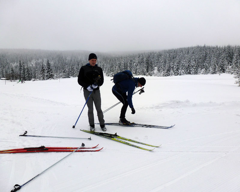 Isergebirge Skitour 2013 20190710 1804682101