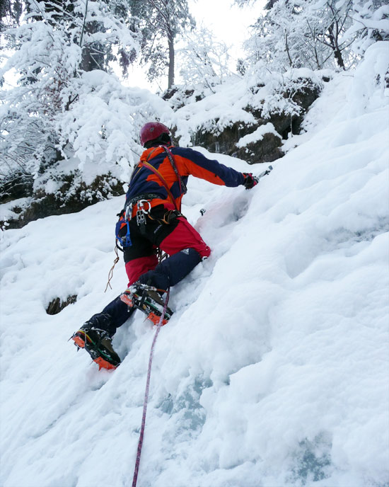 Eisklettern Im Aldischlauch    7 20170124 1747669558