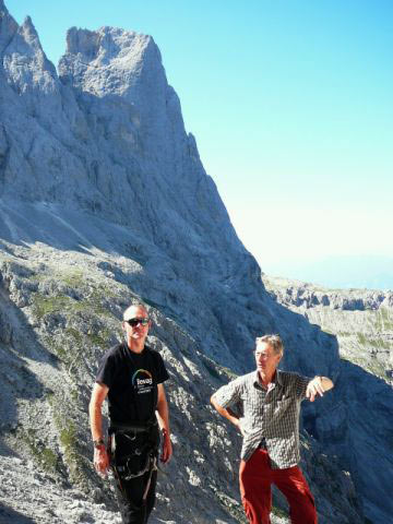 Pala 20111211 1071338277