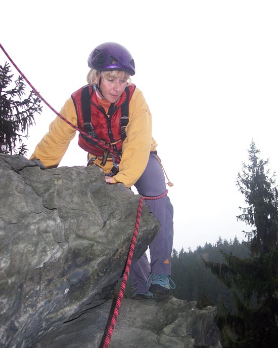 Sonntag Sah Das Wetter Dann Besser Aus   An Der Raupe Im Bielatal 20180921 1447086179
