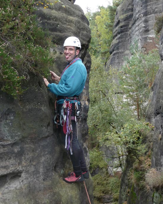Zweikiefernturm Alter Weg Ii Auch Hier Fanden Wir Ein Uraltes Gipfelbuch 20180911 1750576869