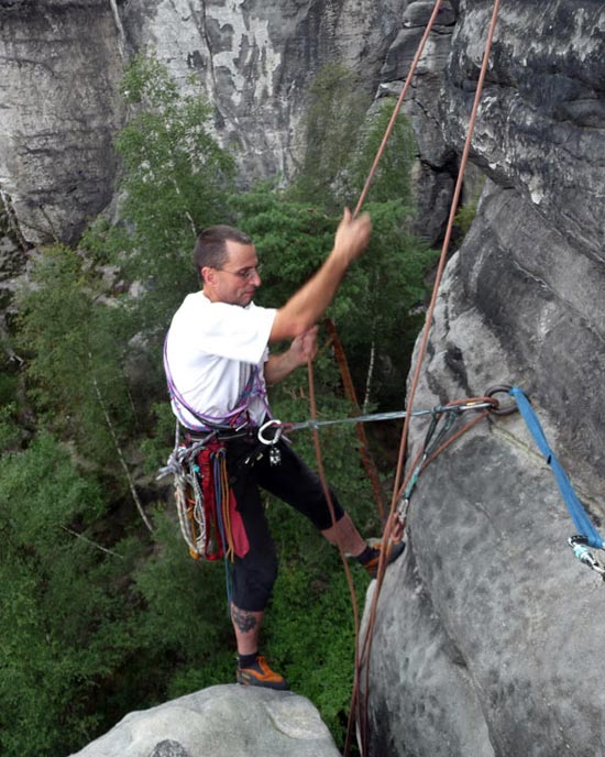 2 Abseile Vom Raaber Turm 20180829 1206436543