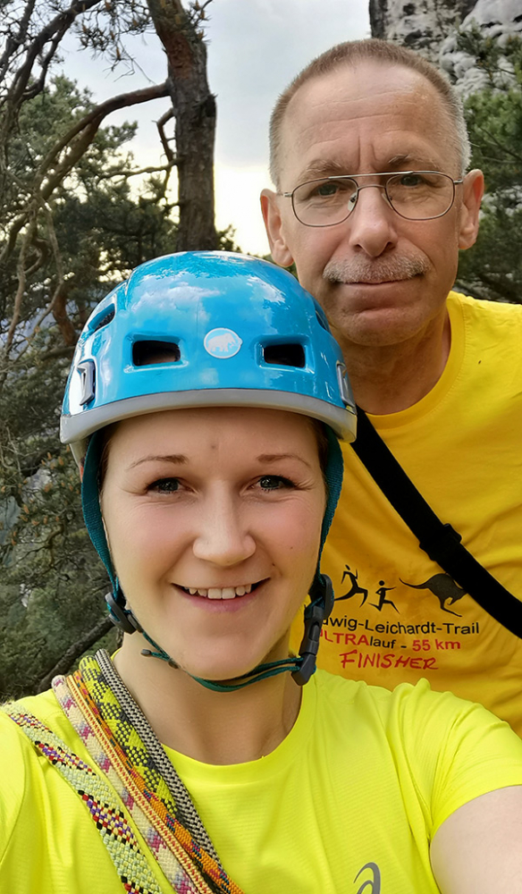 Klettern Im Rathener Klettergebiet 20210618 1511529293