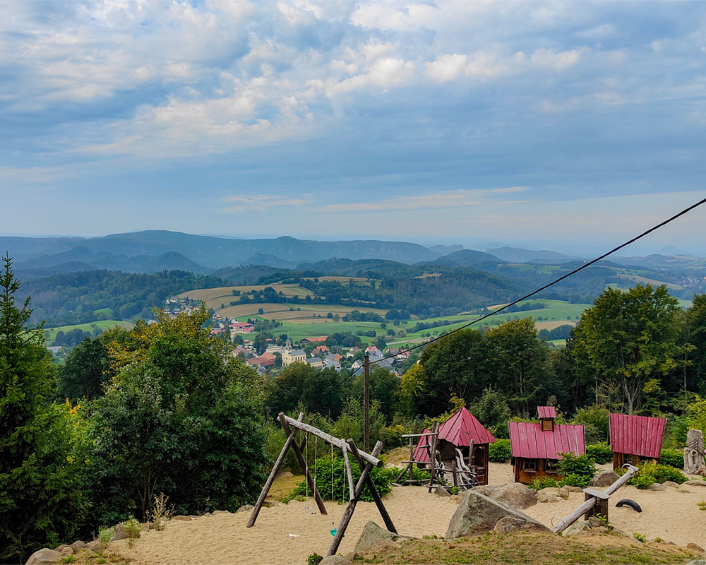 Falkenstein Und Andere Abenteuer 20230923 1683842693