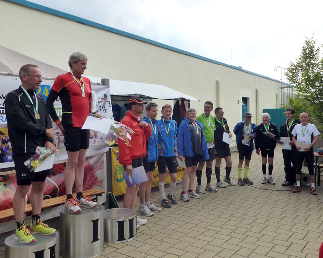 Lauf 2015    20150621 1685199334
