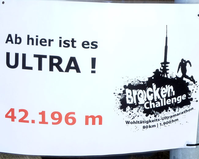 Brocken Challenge 2015    20150216 1987808276