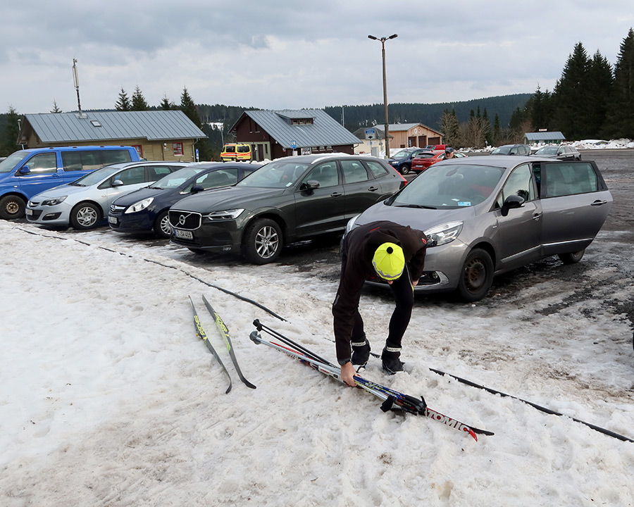 Kammlauf Klingenthal Muehlleithen 20220306 1043580027