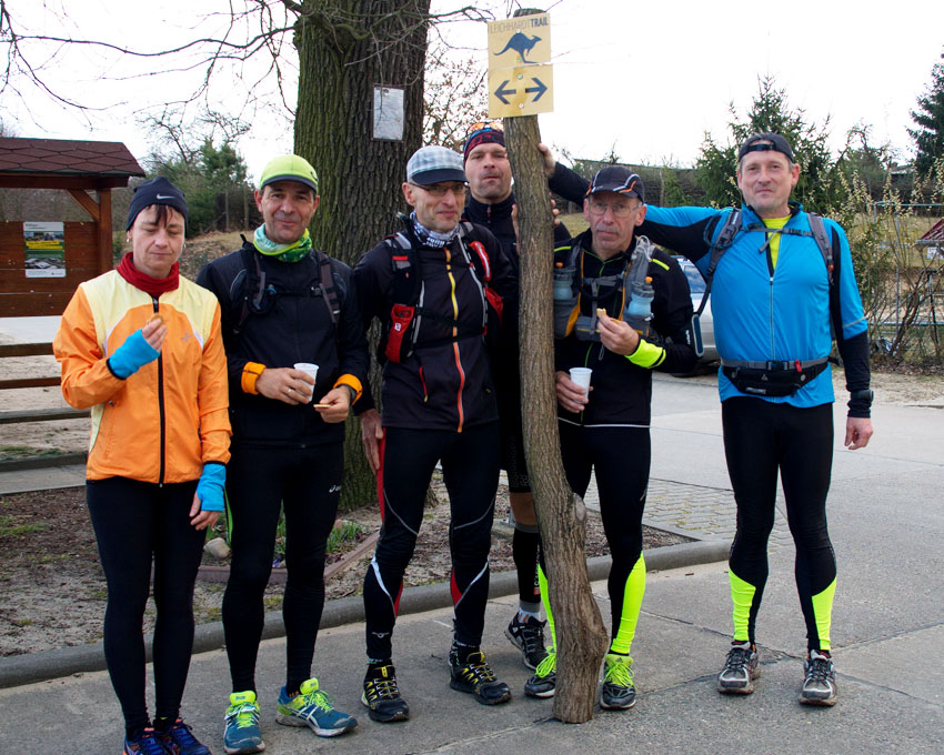 Ludwig Leichhardt Ultralauf 2014   20140316 1009731371