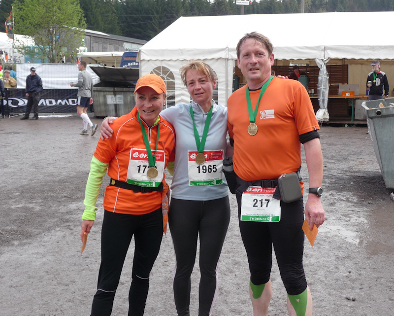 Rennsteiglauf Supermarathon 2010 11 20191122 2081337646