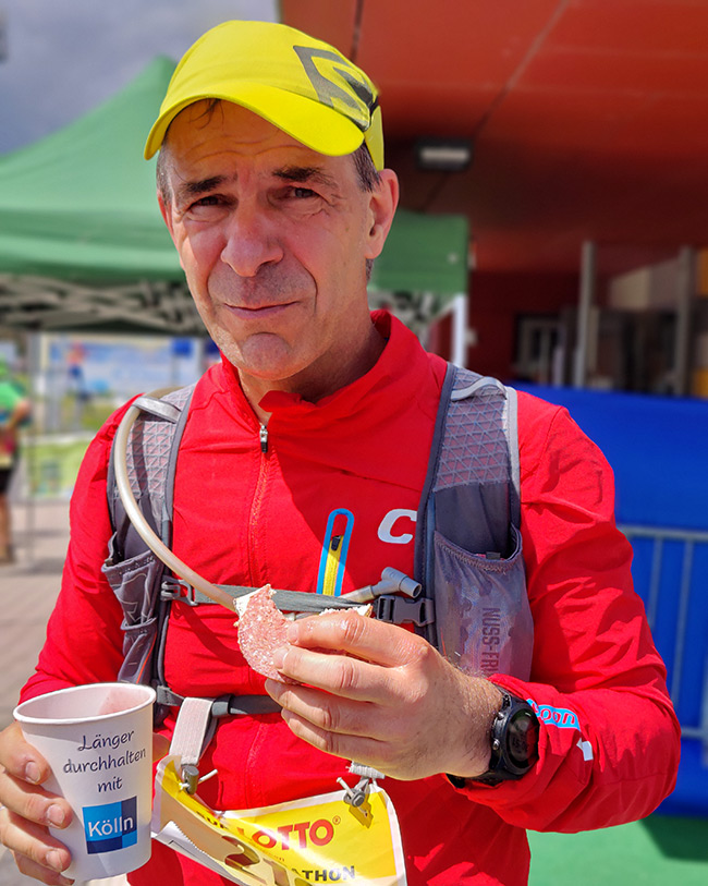 Rennsteiglauf Supermarathon 2022 20220604 1641370166