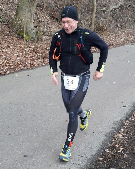 Schweriner Seentrail 20180328 1723845297