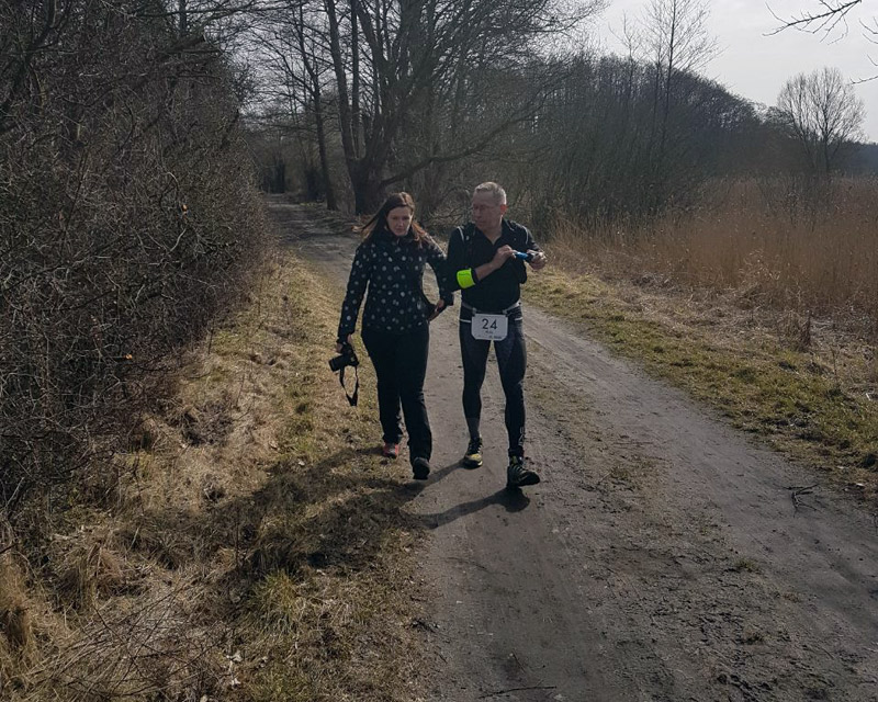 Schweriner Seentrail 20180328 1997507125