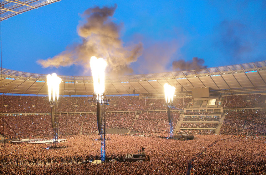 36   Ein Foto Zum Thema Spass Am Leben Auch Ein Motto Dieser Webseite 20190625 1422969484