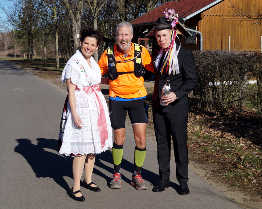 Fotopunkt Beim 6 Ludwig Leichhardt Trail Ultralauf In Byhleguhre 20210310 1361113091