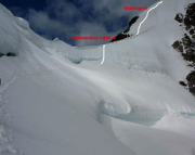 Jungfrau