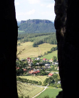 Tour 07-2007