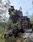 Herkulesstein