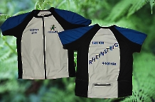 Finisher-Shirt KoBoLT 2014