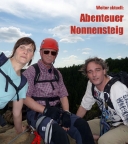 Abenteuer Nonnensteig