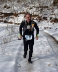 Brocken-Challange 2015, 80 vegane Kilometer von Göttingen zum Brocken