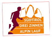 Zur Webseite des Drei-Zinnen-Alpin-Laufes