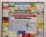 defili-k