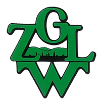 Zittauer Gebirgslauf und Wandertreff
