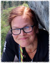 Andrea Gernert